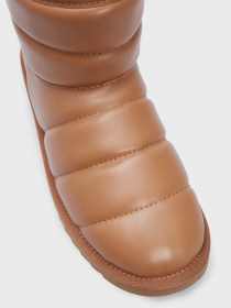 Ботинки и сапоги PRPY модель PRFAS0302W Фото