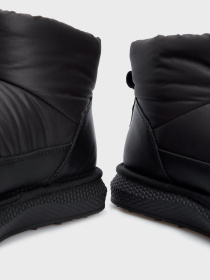 Чоботи дутики PRPY модель PRFAS0304W Фото