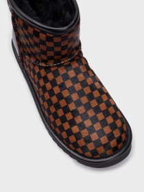 Ботинки и сапоги PRPY модель PRFAS0311W Фото