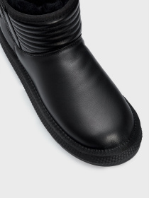 Ботинки и сапоги PRPY модель PRFAS0313W Фото