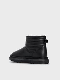 Сапоги PRPY модель PRFAS0313W Сапоги PRPY модель PRFAS0313W Фото