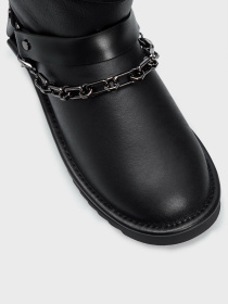 Чоботи PRPY модель PRFAS0315W Фото