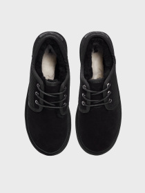 Кеди низькі PRPY модель PRFAS0319M Фото