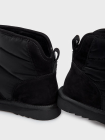 Сапоги PRPY модель PRFAS0320M Фото