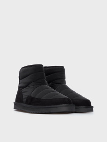 Ботинки PRPY модель PRFAS0320M Фото