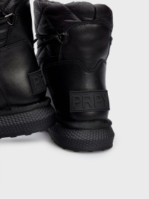 Чоботи дутики PRPY модель PRFAS0323W Фото