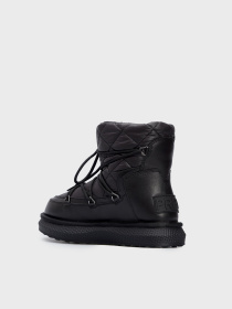 Чоботи дутики PRPY модель PRFAS0323W Фото