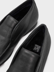 Напівчеревики PRPY модель PRFAS0325M Фото