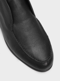 Черевики PRPY модель PRFAS0325M Фото