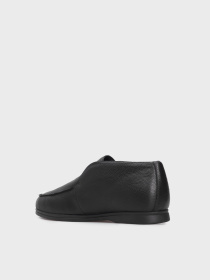 Черевики PRPY модель PRFAS0325M Фото