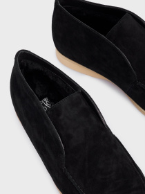 Напівчеревики PRPY модель PRFAS0326M Фото