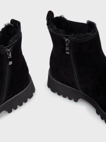 Ботинки PRPY модель PRFAS0326W Фото