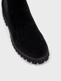 Ботинки PRPY модель PRFAS0326W Фото