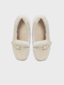 Мокасини PRPY модель PRFAS0329W Фото