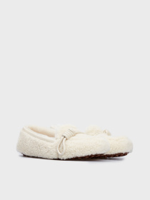 Мокасины PRPY модель PRFAS0329W Мокасины PRPY модель PRFAS0329W Фото