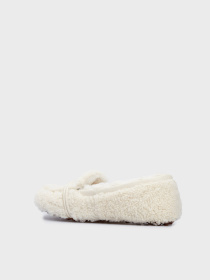 Мокасины PRPY модель PRFAS0329W Мокасины PRPY модель PRFAS0329W Фото