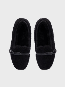 Мокасины PRPY модель PRFAS0329W Фото