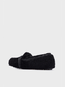 Мокасины PRPY модель PRFAS0329W Фото