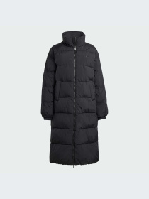 Куртки и дубленки Adidas модель JX2957-KZ Фото