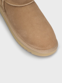 Ботинки и сапоги PRPY модель PRFAS0334W Фото