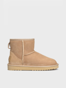 Ботинки и сапоги PRPY модель PRFAS0334W Фото