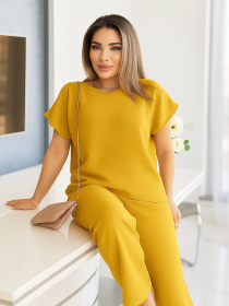 Костюм INNOE модель 210368-1 Фото