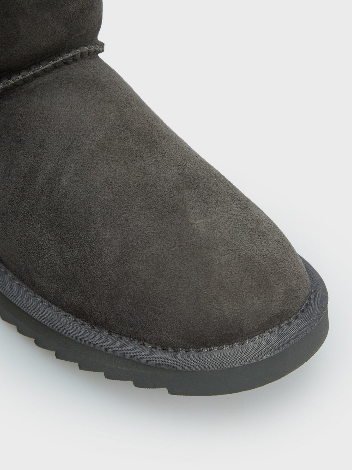 Сапоги PRPY модель PRFAS0334W Фото