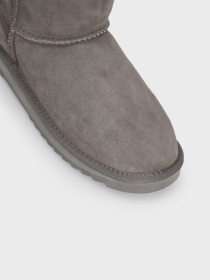 Ботинки и сапоги PRPY модель PRFAS0334W Фото