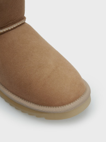 Чоботи PRPY модель PRFAS0334W Фото