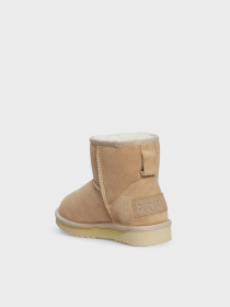 Чоботи PRPY модель PRFAS0334W Фото