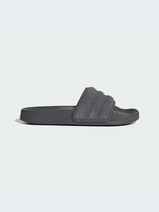 Шәркейлер Adidas Adilette үлгі JS2853-KZ Фото
