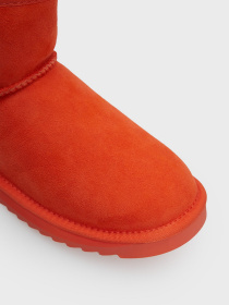 Чоботи PRPY модель PRFAS0334W-1 Фото