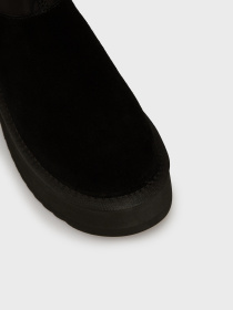 Сапоги PRPY модель PRFAS3131W Фото