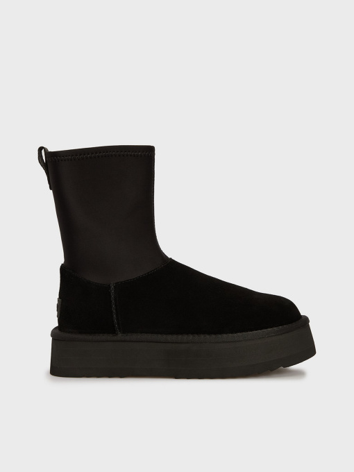 Ботинки и сапоги PRPY модель PRFAS3131W Фото