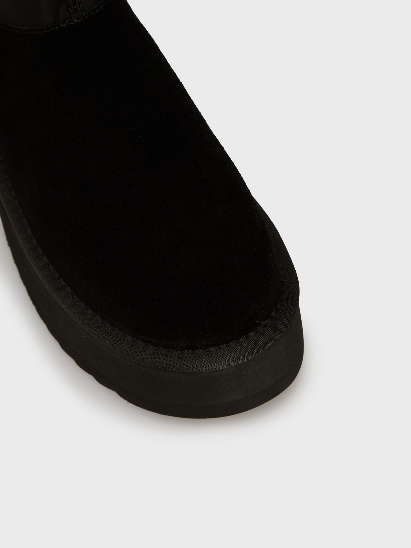 Сапоги PRPY модель PRFAS3131W Фото