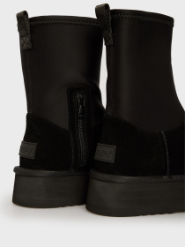 Сапоги PRPY модель PRFAS3131W Фото