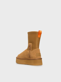 Сапоги PRPY модель PRFAS3131W Фото