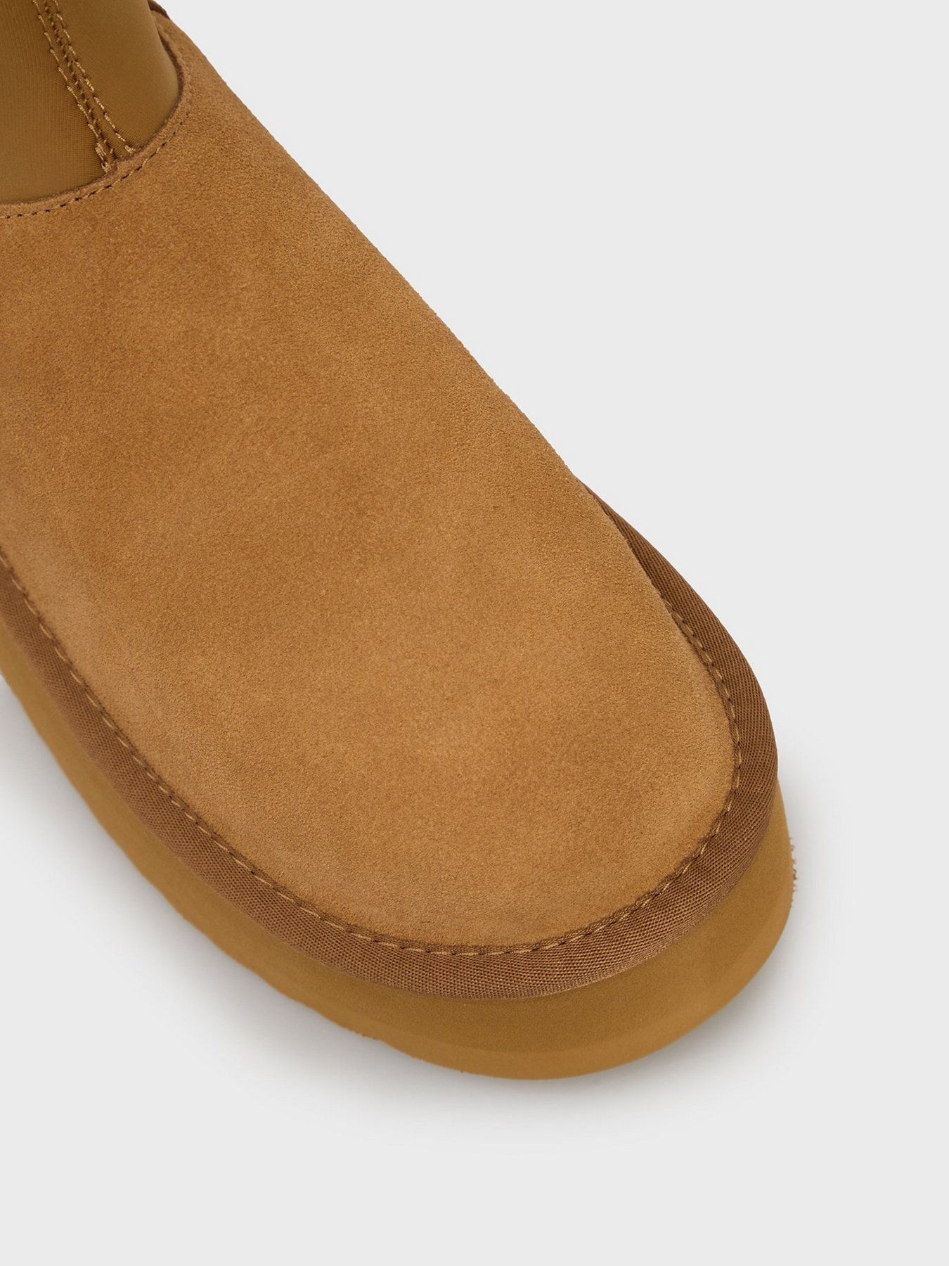 Сапоги PRPY модель PRFAS3131W Фото