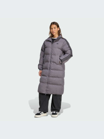 Күрткелер мен тондар Adidas үлгі JX2952-KZ Фото