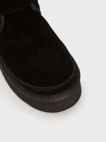 Чоботи PRPY модель PRFAS3132W Фото