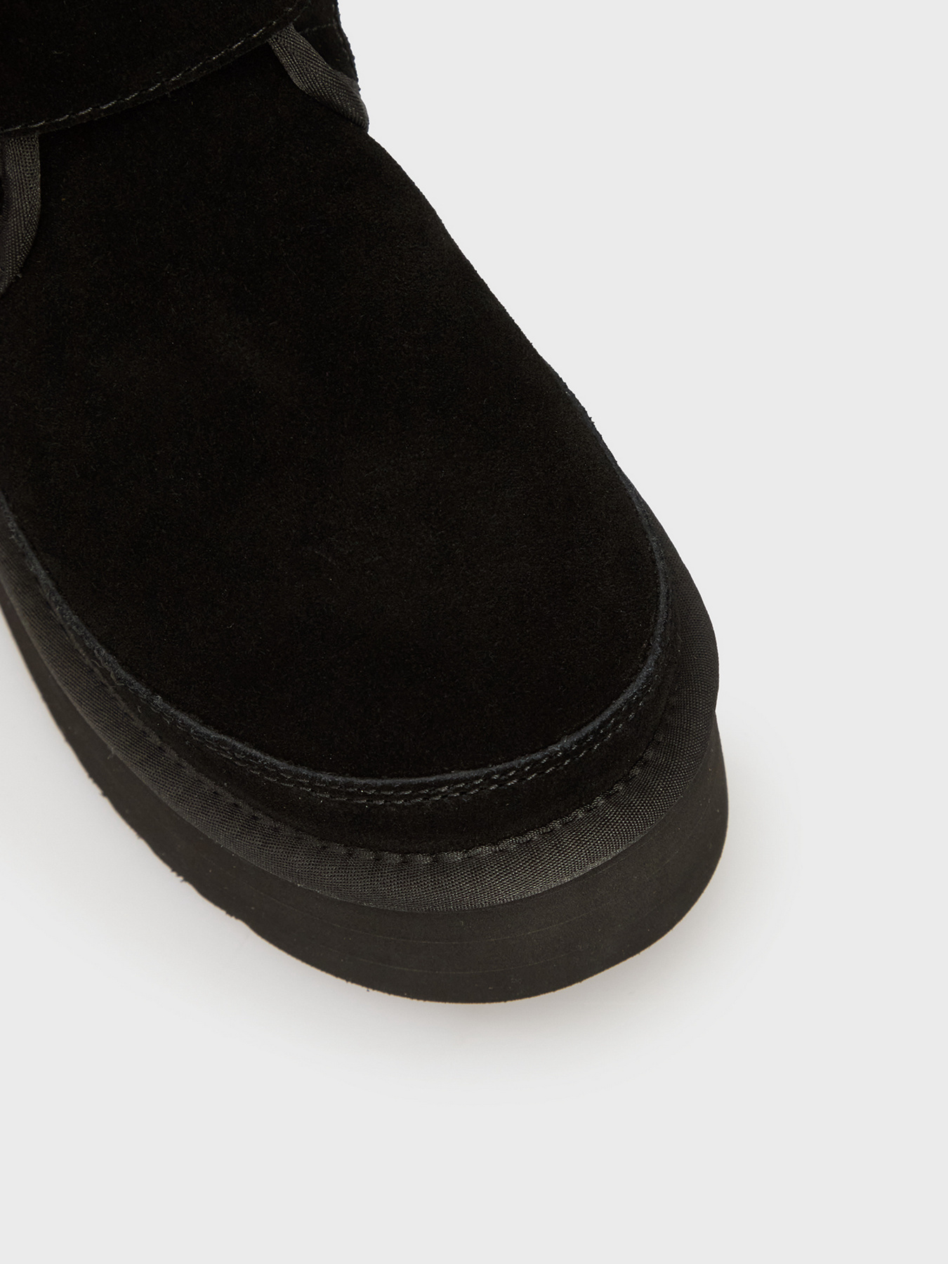 Чоботи PRPY модель PRFAS3132W Фото