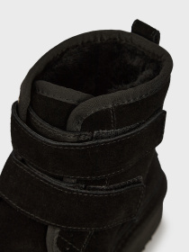 Чоботи PRPY модель PRFAS3132W Фото