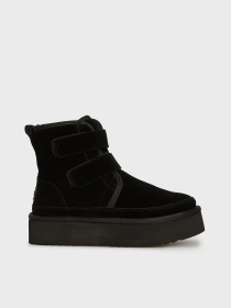 Чоботи PRPY модель PRFAS3132W Фото