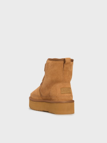 Сапоги PRPY модель PRFAS3132W Фото