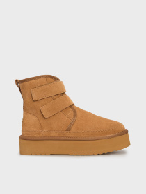 Сапоги PRPY модель PRFAS3132W Фото