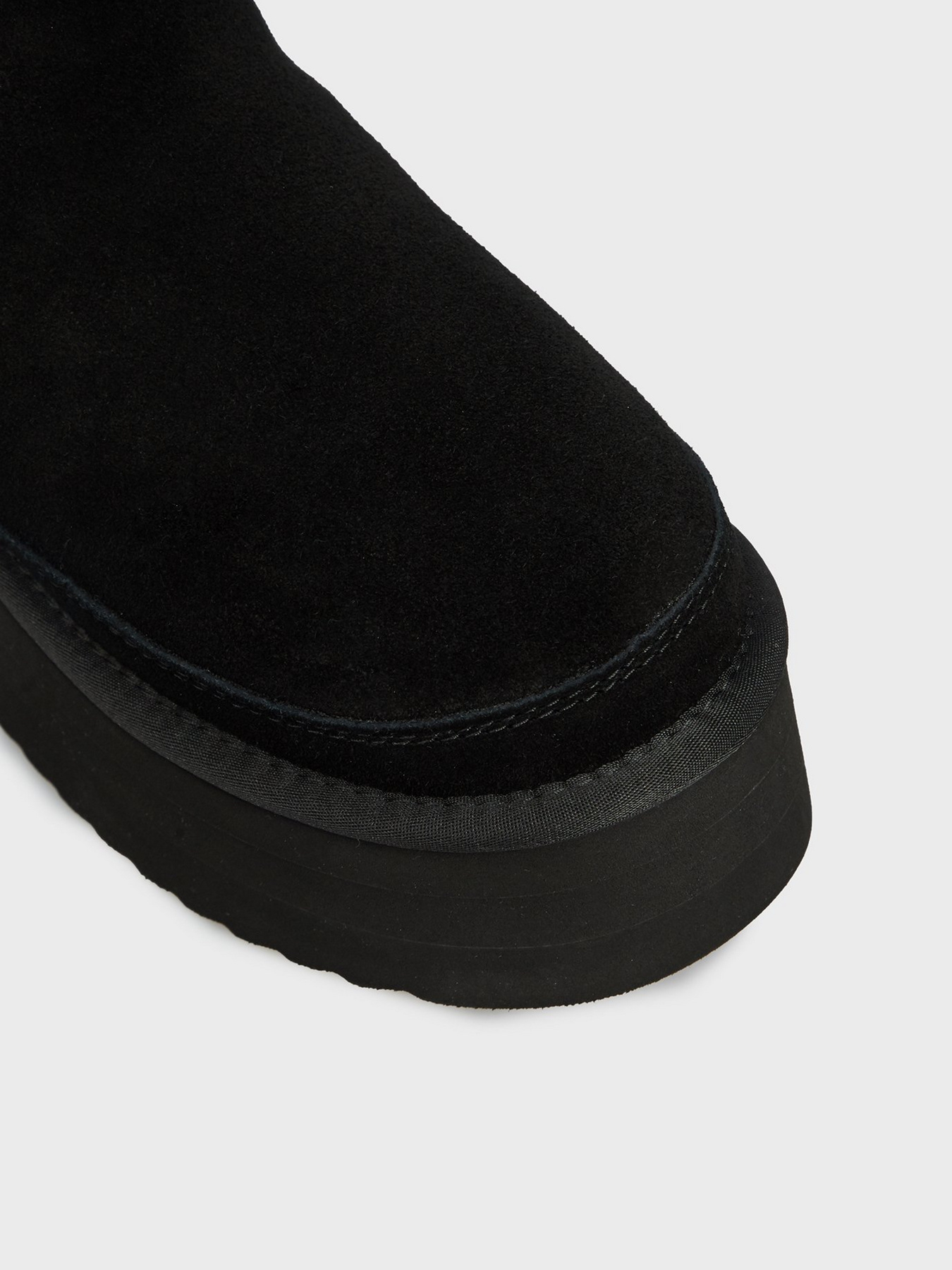 Чоботи PRPY модель PRFAS3133W Фото