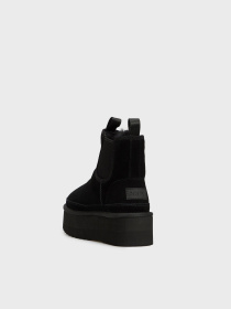 Чоботи PRPY модель PRFAS3133W Фото