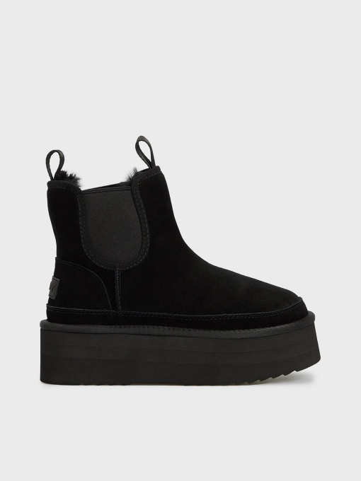 Сапоги PRPY модель PRFAS3133W Фото