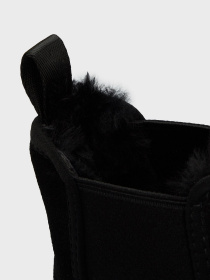 Чоботи PRPY модель PRFAS3133W Фото