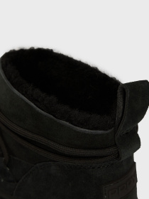 Чоботи PRPY модель PRFAS3134W Фото